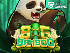 Fun casino online. Betboo bonuslar.37